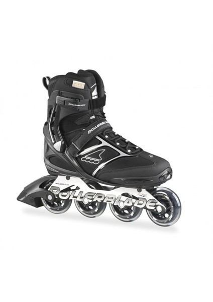 Spark 82Paten