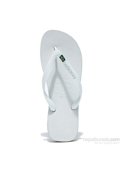 Brasil White 434