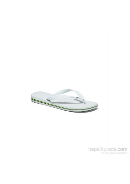 Brasil White 434 modelleri