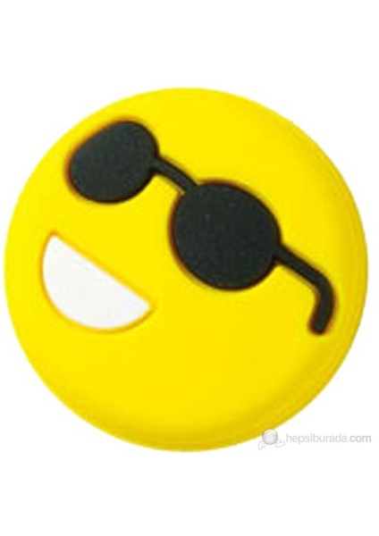 Wrz 535203 Emotısorbs Sunglass Face Vibrasyon