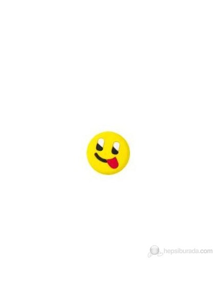 Wrz 535206 Emotısorbs Rd Tongue Face Vibrasyon