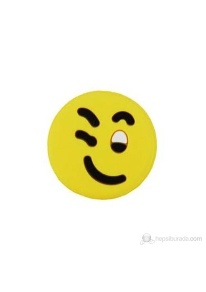 Wrz 535207 Emotısorbs Wınkıng Face Vibrasyon