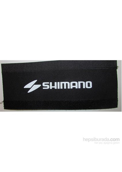 Kadro Bandı Shimano