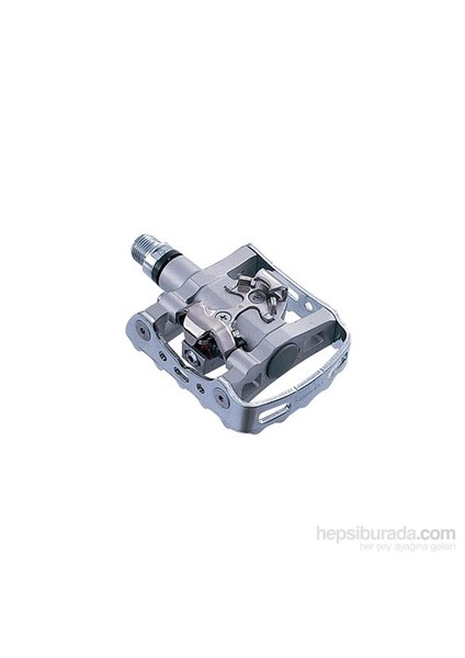 Pd-M324 Mtb Pedal Tek Yön Platform