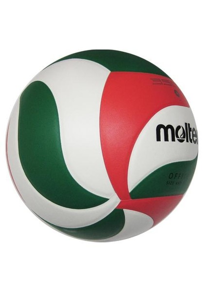 V4m3500 Yapıştırma 4 No Mini Voleybol Topu