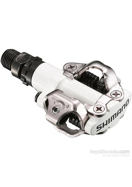 Pd-M520 Mtb Pedal