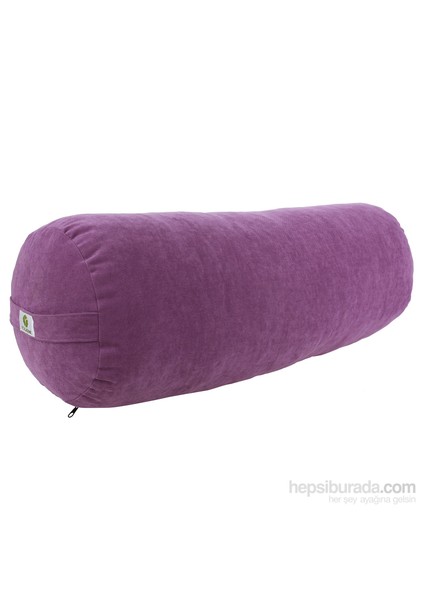 Bolster ( Büyük Sosis Yastık )