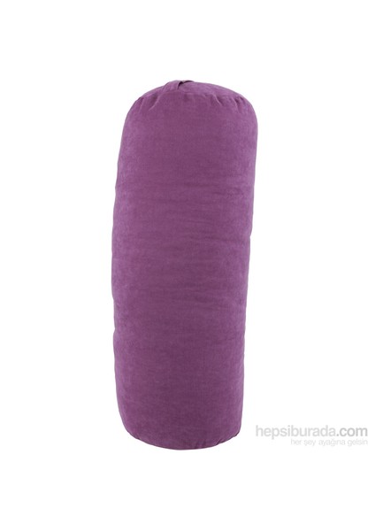 Bolster ( Büyük Sosis Yastık ) fiyatları