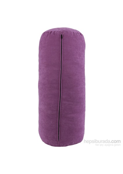 Bolster ( Büyük Sosis Yastık ) modelleri