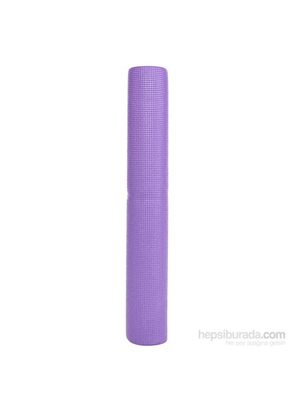 Yoga Mat 4 Mm. fiyatları