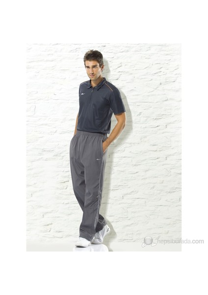 Athletic Erkek Sweatshirt