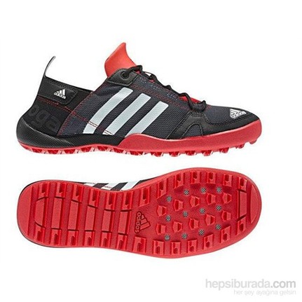 adidas daroga climacool fiyat adidas daroga climacool fiyat