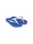 Brasil Marine Blue Terlik 1