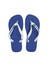 Brasil Marine Blue Terlik 2