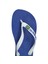 Brasil Marine Blue Terlik 4