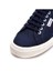 2750 Cotu Classic Ayakkabı X00405 4