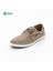 303E-621 Nautico Enzimatico Beige Enz. 1