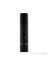 Deri Genişletici Sprey 75 Ml 1