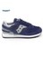 2108-523 Shadow Original - Navy-Grey 1