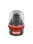 Krem Boya 50Ml Siyah 1