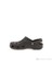 Baya Unisex Terlik 5
