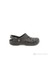 Baya Unisex Terlik 8
