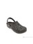 Baya Unisex Terlik 2
