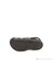 Baya Unisex Terlik 14