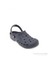 Baya 10126-410 Unisex Lacivert Sandalet&Terlik 1