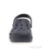 Baya 10126-410 Unisex Lacivert Sandalet&Terlik 2