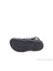 Baya 10126-410 Unisex Lacivert Sandalet&Terlik 3