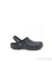 Baya 10126-410 Unisex Lacivert Sandalet&Terlik 4