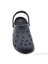 Baya 10126-410 Unisex Lacivert Sandalet&Terlik 5