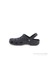 Baya 10126-410 Unisex Lacivert Sandalet&Terlik 6