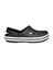 Crocband Comfortable Clogs P022546-D34 1