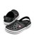 Crocband Comfortable Clogs P022546-D34 2