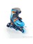 Disney Planes Ayarlanabilir Tekerlekli Paten EGS-67525 3