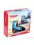 Disney Planes Ayarlanabilir Tekerlekli Paten EGS-67525 5