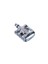 PD-M324 Kilitli Bisiklet Pedal Seti 1