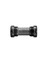 Hollowtech II SM-BB-R60 68mm BSA Bisiklet Orta Göbek 1