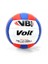 Vb2000 Plus Voleybol Topu 1