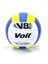 Vb2000 Plus Voleybol Topu 1