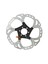 Rotor Sm-Rt86 Xt Ice-Tech Disk Siyah-Gri 160Mm 1