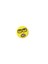 Emotısorbs Dısplay Pdq Sarı Unisex Tenis Malzemeleri WRZ535208 1