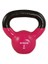 Kettlebell 1