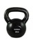 Kettlebell 1