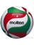 V5m2700 Voleybol Topu 1