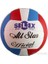 Allstar Rnk Selex Allstar Voleybol Topu 1