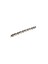 Deore Xt Cn-Hg95 Mtb Zincir 10S Gri 1