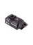 Di2 Kablo Dağıtıcı A Sm-Ew90-B 5 Port Siyah 1